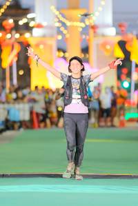 BIB: 
                            <button type="button" onclick="openModal(21768779)" class="btn btn-primary btn-sm float-right btn-popup" data-toggle="modal" data-target=".modal-high-quality">
                        <i class="fas fa-shopping-cart"></i> Add to Cart
                    </button>
                                            <button type="button" onclick="isThisMe(21768779, true)" class="btn btn-success btn-sm float-right btn-popup btn-isme hidden" data-toggle="tooltip" data-placement="bottom" title="นี่คือรูปของคุณใช่ไหม คลิกที่นี่เพื่อเอาเข้าอัลบั้ม">
                        <i class="fas fa-plus"></i> Add to album
                    </button>
                    <button type="button" onclick="isThisMe(21768779, false)" class="btn btn-warning btn-sm float-right btn-popup btn-isnotme hidden">
                        <i class="fas fa-ban"></i> Remove from album
                    </button>